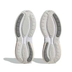Adidas - Women's AlphaBounce+ Sustainable Bounce Shoes (HP6147) 13 Adidas - Women's AlphaBounce+ Sustainable Bounce Shoes (HP6147) -Urban Feet Shop adidas Women s AlphaBounce Sustainable Bounce Shoes HP6147 5