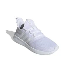 Adidas - Women's Cloudfoam Pure 2.0 Shoes (H04757) -Urban Feet Shop adidas Women s Cloudfoam Pure 2.0 Shoes H04757 03