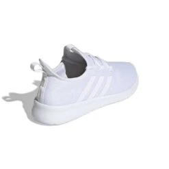 Adidas - Women's Cloudfoam Pure 2.0 Shoes (H04757) -Urban Feet Shop adidas Women s Cloudfoam Pure 2.0 Shoes H04757 04