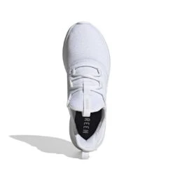 Adidas - Women's Cloudfoam Pure 2.0 Shoes (H04757) -Urban Feet Shop adidas Women s Cloudfoam Pure 2.0 Shoes H04757 05