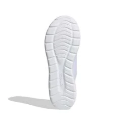 Adidas - Women's Cloudfoam Pure 2.0 Shoes (H04757) -Urban Feet Shop adidas Women s Cloudfoam Pure 2.0 Shoes H04757 06
