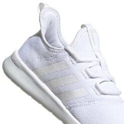Adidas - Women's Cloudfoam Pure 2.0 Shoes (H04757) -Urban Feet Shop adidas Women s Cloudfoam Pure 2.0 Shoes H04757 07