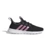 Adidas - Women's Cloudfoam Pure 2.0 Shoes (GY2214) -Urban Feet Shop adidas Women s Cloudfoam Pure 2.0 GY2214 01