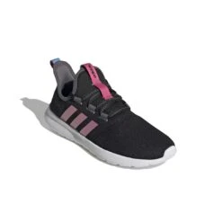 Adidas - Women's Cloudfoam Pure 2.0 Shoes (GY2214) -Urban Feet Shop adidas Women s Cloudfoam Pure 2.0 GY2214 03