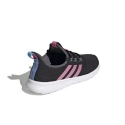 Adidas - Women's Cloudfoam Pure 2.0 Shoes (GY2214) -Urban Feet Shop adidas Women s Cloudfoam Pure 2.0 GY2214 04