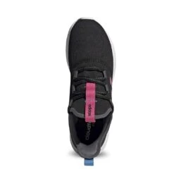 Adidas - Women's Cloudfoam Pure 2.0 Shoes (GY2214) -Urban Feet Shop adidas Women s Cloudfoam Pure 2.0 GY2214 05