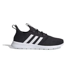 Adidas - Women's Cloudfoam Pure 2.0 Shoes (H04753)