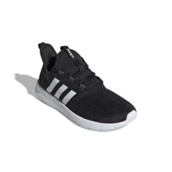 Adidas - Women's Cloudfoam Pure 2.0 Shoes (H04753) -Urban Feet Shop adidas Women s Cloudfoam Pure 2.0 H04753 03