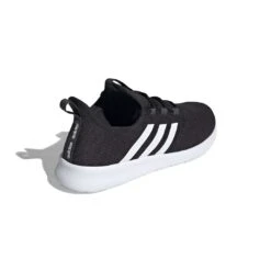 Adidas - Women's Cloudfoam Pure 2.0 Shoes (H04753) -Urban Feet Shop adidas Women s Cloudfoam Pure 2.0 H04753 04