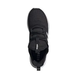 Adidas - Women's Cloudfoam Pure 2.0 Shoes (H04753) -Urban Feet Shop adidas Women s Cloudfoam Pure 2.0 H04753 05