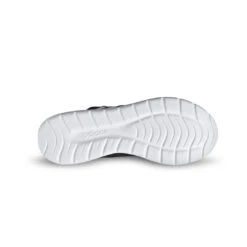 Adidas - Women's Cloudfoam Pure 2.0 Shoes (H04753) -Urban Feet Shop adidas Women s Cloudfoam Pure 2.0 H04753 06