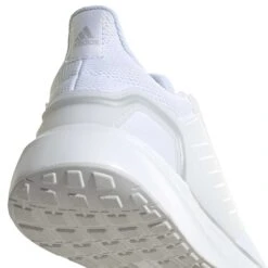 Adidas - Women's EQ19 Run Shoes (H68092) -Urban Feet Shop adidas Women s EQ19 Run H68092 01