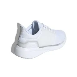 Adidas - Women's EQ19 Run Shoes (H68092) -Urban Feet Shop adidas Women s EQ19 Run H68092 03