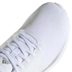 Adidas - Women's EQ19 Run Shoes (H68092) -Urban Feet Shop adidas Women s EQ19 Run H68092 05