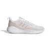 Adidas - Women's Fluidflow 2.0 Shoes (GW4015) -Urban Feet Shop adidas Women s Fluidflow 2.0 Shoes GW4015 01