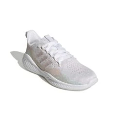 Adidas - Women's Fluidflow 2.0 Shoes (GW4015) -Urban Feet Shop adidas Women s Fluidflow 2.0 Shoes GW4015 03