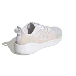 Adidas - Women's Fluidflow 2.0 Shoes (GW4015) -Urban Feet Shop adidas Women s Fluidflow 2.0 Shoes GW4015 04