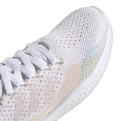 Adidas - Women's Fluidflow 2.0 Shoes (GW4015) -Urban Feet Shop adidas Women s Fluidflow 2.0 Shoes GW4015 07