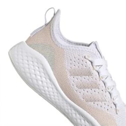 Adidas - Women's Fluidflow 2.0 Shoes (GW4015) -Urban Feet Shop adidas Women s Fluidflow 2.0 Shoes GW4015 08