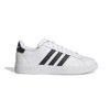 Adidas - Women's Grand Court Shoes (GW9214) -Urban Feet Shop adidas Women s Grand Court Shoes GW9214 01
