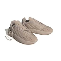 Adidas - Women's Ozelia Shoes (HP2891) -Urban Feet Shop adidas Women s Ozelia Shoes HP2891 03