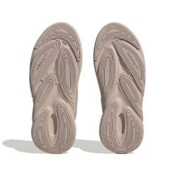 Adidas - Women's Ozelia Shoes (HP2891) -Urban Feet Shop adidas Women s Ozelia Shoes HP2891 06