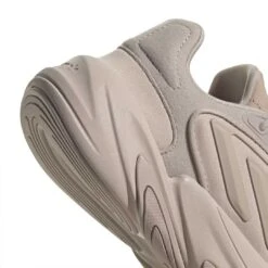 Adidas - Women's Ozelia Shoes (HP2891) -Urban Feet Shop adidas Women s Ozelia Shoes HP2891 08