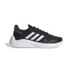 Adidas - Women's Puremotion 2.0 Shoes (HP9878) -Urban Feet Shop adidas Women s Puremotion 2.0 Shoes HP9878 01