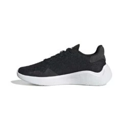 Urban Feet Shop -Urban Feet Shop adidas Women s Puremotion 2.0 Shoes HP9878 02