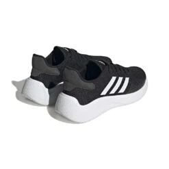 Adidas - Women's Puremotion 2.0 Shoes (HP9878) -Urban Feet Shop adidas Women s Puremotion 2.0 Shoes HP9878 03