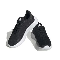Adidas - Women's Puremotion 2.0 Shoes (HP9878) -Urban Feet Shop adidas Women s Puremotion 2.0 Shoes HP9878 04