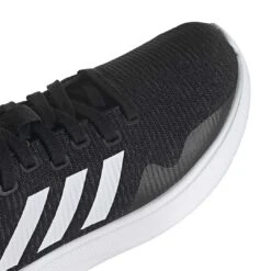 Adidas - Women's Puremotion 2.0 Shoes (HP9878) -Urban Feet Shop adidas Women s Puremotion 2.0 Shoes HP9878 07