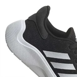 Adidas - Women's Puremotion 2.0 Shoes (HP9878) -Urban Feet Shop adidas Women s Puremotion 2.0 Shoes HP9878 08