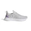 Adidas - Women's Puremotion Adapt 2.0 Shoes (HP6276) -Urban Feet Shop adidas Women s Puremotion Adapt 2.0 Shoes HP6276 01