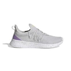 Adidas - Women's Puremotion Adapt 2.0 Shoes (HP6276)
