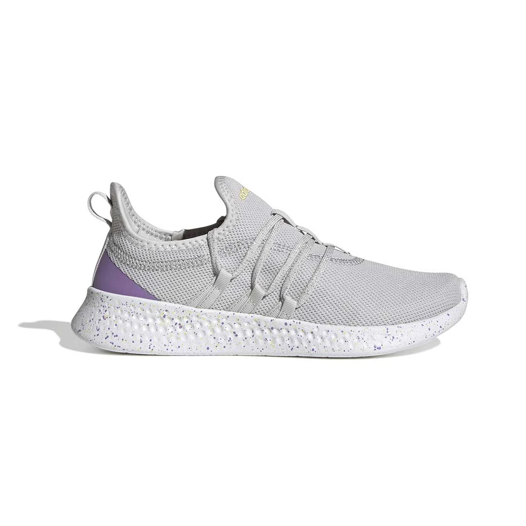 Adidas - Women's Puremotion Adapt 2.0 Shoes (HP6276) 3 Adidas - Women's Puremotion Adapt 2.0 Shoes (HP6276)