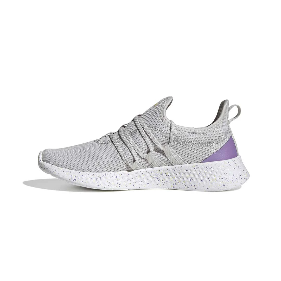 Adidas - Women's Puremotion Adapt 2.0 Shoes (HP6276) 4 Adidas - Women's Puremotion Adapt 2.0 Shoes (HP6276) - Image 2