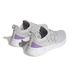 Adidas - Women's Puremotion Adapt 2.0 Shoes (HP6276) 13 Adidas - Women's Puremotion Adapt 2.0 Shoes (HP6276) -Urban Feet Shop adidas Women s Puremotion Adapt 2.0 Shoes HP6276 04