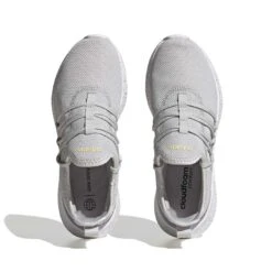 Adidas - Women's Puremotion Adapt 2.0 Shoes (HP6276) 14 Adidas - Women's Puremotion Adapt 2.0 Shoes (HP6276) -Urban Feet Shop adidas Women s Puremotion Adapt 2.0 Shoes HP6276 05