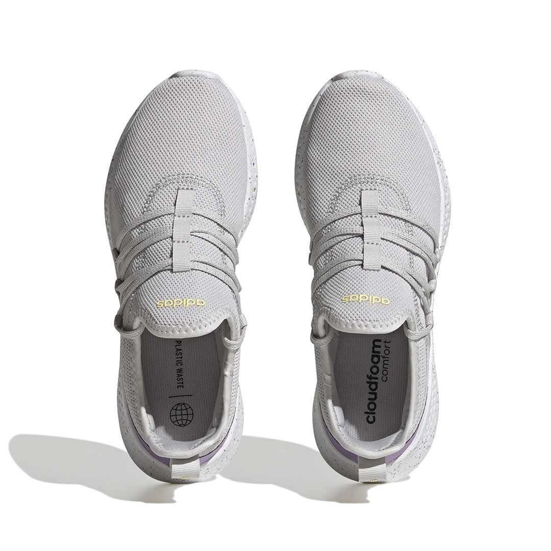 Adidas - Women's Puremotion Adapt 2.0 Shoes (HP6276) 7 Adidas - Women's Puremotion Adapt 2.0 Shoes (HP6276) - Image 5