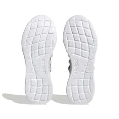 Adidas - Women's Puremotion Adapt 2.0 Shoes (HP6276) 15 Adidas - Women's Puremotion Adapt 2.0 Shoes (HP6276) -Urban Feet Shop adidas Women s Puremotion Adapt 2.0 Shoes HP6276 06