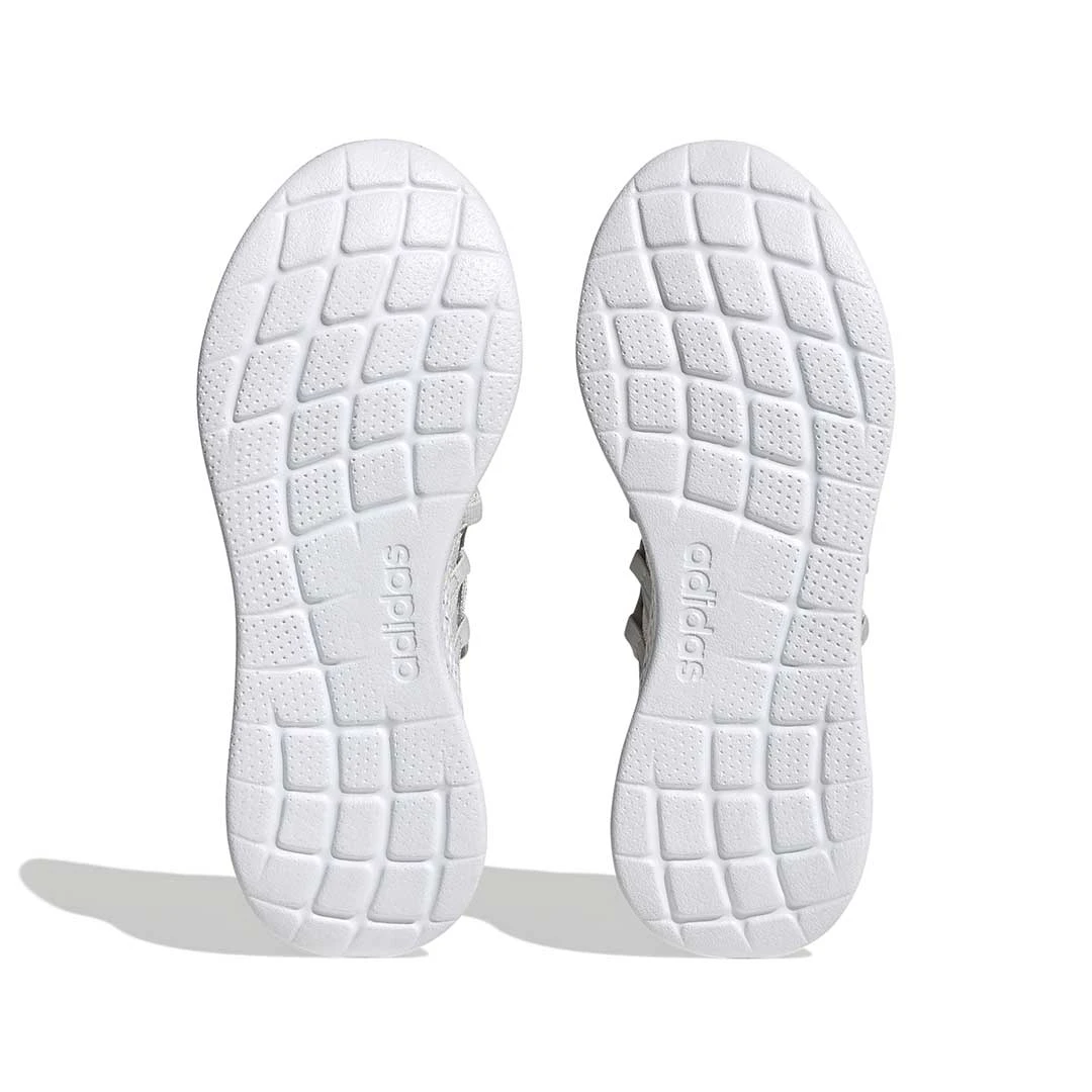 Adidas - Women's Puremotion Adapt 2.0 Shoes (HP6276) 8 Adidas - Women's Puremotion Adapt 2.0 Shoes (HP6276) - Image 6