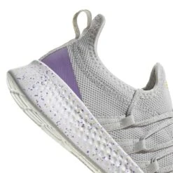 Adidas - Women's Puremotion Adapt 2.0 Shoes (HP6276) 16 Adidas - Women's Puremotion Adapt 2.0 Shoes (HP6276) -Urban Feet Shop adidas Women s Puremotion Adapt 2.0 Shoes HP6276 07