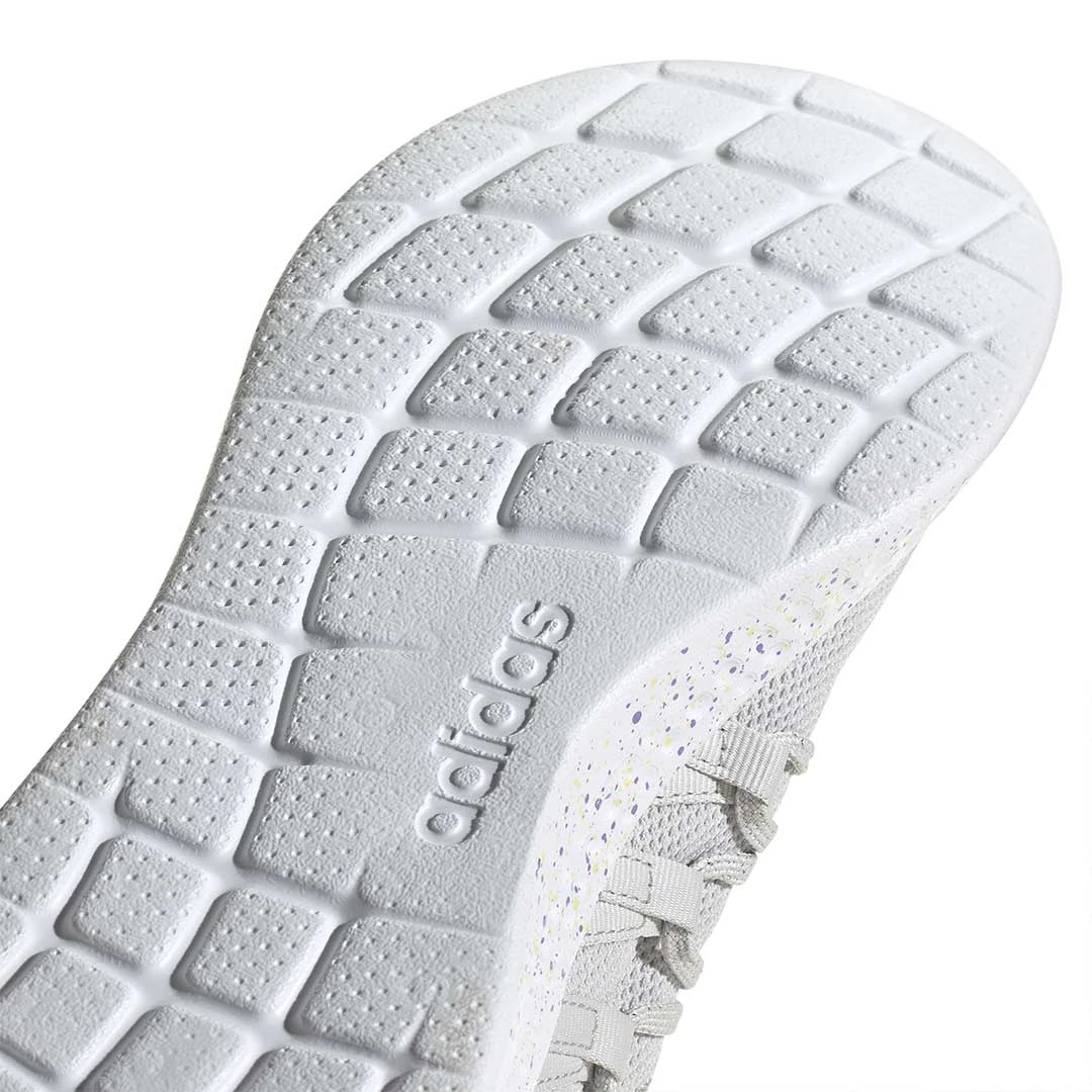 Adidas - Women's Puremotion Adapt 2.0 Shoes (HP6276) 10 Adidas - Women's Puremotion Adapt 2.0 Shoes (HP6276) - Image 8