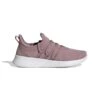 Adidas - Women's Puremotion Adapt 2.0 Shoes (GZ6358) 2 Adidas - Women's Puremotion Adapt 2.0 Shoes (GZ6358) -Urban Feet Shop adidas Women s Puremotion Adapt 2.0 GZ6358 01