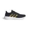 Adidas - Women's QT Racer 3.0 Shoes (GY2322)