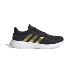 Adidas - Women's QT Racer 3.0 Shoes (GY2322)
