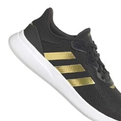 Adidas - Women's QT Racer 3.0 Shoes (GY2322) -Urban Feet Shop adidas Women s QT Racer 3.0 Shoes GY2322 07