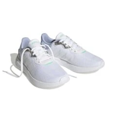 Adidas - Women's QT Racer 3.0 Shoes (HP6255) 12 Adidas - Women's QT Racer 3.0 Shoes (HP6255) -Urban Feet Shop adidas Women s QT Racer 3.0 Shoes HP6255 03