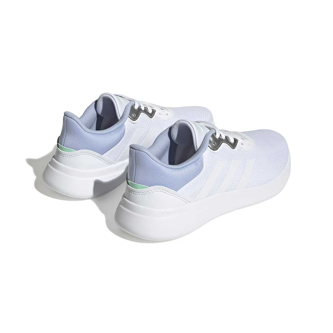 Adidas - Women's QT Racer 3.0 Shoes (HP6255) 6 Adidas - Women's QT Racer 3.0 Shoes (HP6255) - Image 4